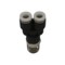 Cnh FITTING, CNH OEM 21.31951 21.31951 - alternate 1