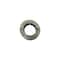 Southwire 1/2 in. x 100 ft. Liquidtight Flexible Metallic Titan Steel Conduit Gray 55082603 - alternate 1