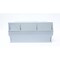 Danfoss VLT DRIVE 2HP 380-480V-AC 0-1000HZ 0-480V-AC 131X7951 - alternate 4