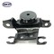 Skyward Automotive Products Engine Mount,  SKMA5292 - alternate 1