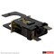 Motorcraft Brake Light Switch,  SW2217 - alternate 2