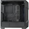 Coolermast Cooler Master MasterBox TD500 Mesh V2 TD500V2-KGNN-S00 - alternate 5