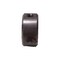 Caterpillar COLLAR, CATERPILLAR OEM 4S9906 4S9906 - alternate 2