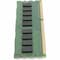Add-On Addon Jedec Standard Factory Original 4Gb Ddr3-1600Mhz Unbuffered Ecc AM1600D3DR8EN/4G - alternate 5