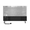Koolmore 48 in. Two Door Commercial Undercounter Refrigerator in Stainless-Steel 11 cu. ft. KM-UCR-2DSS KM-UCR-2DSS - alternate 6