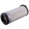 Premium Guard Engine Air Filter,  PA99213 - alternate 3