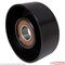 Motorcraft Accessory Drive Belt Idler Pulley,  YS338 - alternate 1