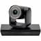Monoprice Workstream by PTZ Conference Camera_ Pan and Tilt with Remote_ 1080p W 39512 - alternate 1
