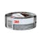 3M All Purpose Duct Tape DT8, Blac, PK24 DT8 - alternate 3