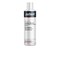 Finishworks Mohawk Leather Revive 8 Oz. M850-10074 - alternate 1