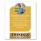 Twinings Tea K-Cups, Pure Peppermint, 0.11 oz, 24PK TNA85813 - alternate 7
