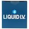 Liquid I.V. Hydration Multiplier Tropical Punch Electrolyte Drink Mix, 5.65 Ounce LVM1014 - alternate 2