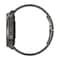 Kospet TANK M3 Special Edition 1.96-In.-AMOLED Smartwatch with Stainless Steel Band Black P-MS003-B - alternate 8