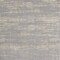 Homeroots 8' X 10' Gray And Beige Abstract Indoor Outdoor Area Rug 545519 - alternate 3