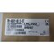 Mitsubishi I/O MODULE FR-A8AY-60 - alternate 4