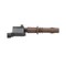 T Series Standard Motor Products, Coil on Plug Coil,  FD509T - alternate 4