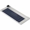 Swingline 1208P Rotary Trimmer, Gray SWI10007 - alternate 1