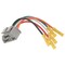 Handy Pack Standard Motor Products, Blower Motor Cn,  HP4770 - alternate 1