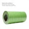 3M Painter's Tape, 18 mm W x 55 m L, 6.7 mil Thick, Green, Rubber Adhesive, 48 PK 401+ - alternate 5