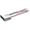 Metra Electronics FORD 03-UP PWR/4 SPKR 70-5520 - alternate 1