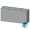 Siemens marshalling box safety class 1 IP55 h=500 8GK1383-1KK44 - alternate 2