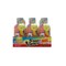 5-Hour Energy Extra Strength Sugar Free Assorted Energy Shot 1.93 fl. oz.  196988 - alternate 3
