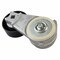 Motorcraft Accessory Drive Belt Tensioner,  BT127 - alternate 3