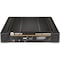 Vertiv Avocent HMX8000R - IP KVM Receiver | 4K video 10 GbE | 4 USB2.0 HMX8000R-400 - alternate 1