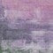 Homeroots 8' X 10' Lavender And Lilac Abstract Washable Indoor Outdoor Area Rug 610940 - alternate 3