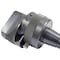 Hhip 2-1/2in Boring Head With Integrated R8 Shank 1006-1201 - alternate 4