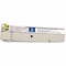 Add-On Arista Comp Taa Sfp+ 10G-Cwdm Lc Xcvr SFP-10G-CW-1550-80-AO - alternate 3