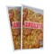 Signmission Jambalaya, Plastic Signs Only 24 Inch x 36 Inch, Corrugated Plastic, 2PK CSB-2436-2PACK-Jambalaya - alternate 1