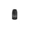 Sunex 1/4 in Drive 1/4 in Magnetic Impact Socket 808MG - alternate 1