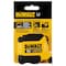 Dewalt Tape Measure, 16 ft L, 1 1/4 in W, Steel DWHT39116S - alternate 2