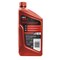 Valvoline Motor Oil, 0W-20, 1 qt, Bottle 833002 - alternate 2