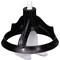 Barwalt PLS Revolve 1/16" Spacer Bases, Tile Leveling System, 100PK 15SPIN100 - alternate 4