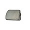 John Deere COVER, JOHN DEERE OEM MIU10827  MIU10827 - alternate 2