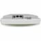 Ruckus Wireless Ruckus R750 Dual-Band 802.11Abgn/Ac/Ax (Wifi6) Wireless Access Point 9U1-R750-US00 - alternate 3