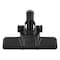 Milwaukee Tool Floor Tool Accessory, Molded Plastic 49-90-1967 - alternate 1