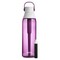 Brita Brita Premium 26 oz Orchid BPA Free Filtered Water Bottle 36383 - alternate 6