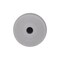 Auveco GM Retainer, Gray Nylon, 15PK 22031 - alternate 2