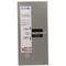 Eaton Electrical Enclosures Circuit Breaker Enclosure 100A 600V EA NEMA 1 SGDN100 - alternate 1