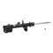 Kyb Gas Strut,  339264 - alternate 2