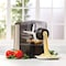 Emeril Lagasse Pasta & Beyond, Automatic Pasta and Noodle Maker with Slow Juicer PM-01 - alternate 4