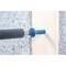 Tapcon 3/16'' x 2-1/4'' Star Drive Flat Head Concrete Screw Anchors, 25 Ct. 28260 - alternate 5