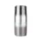 B & K STZ Industries 3 in. MIP each X 3 in. D MIP Galvanized Steel 3 in. L Nipple 3513X3 - alternate 1