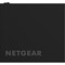 Netgear M4250 26G4XF POE plus MNGD SW GSM4230PX100NAS - alternate 3