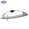 Skyward Automotive Products Window Regulator,  SK740665 - alternate 2