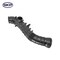 Skyward Automotive Products Engine Air Intake Hose,  SK696A92 - alternate 2