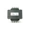 Marcus VOLTAGE TRANSFORMER 120/240V-AC 380V-AC 500VA M6153OT - alternate 1